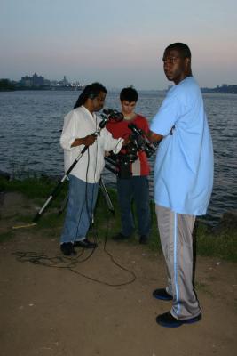 IMG_4C.jpg