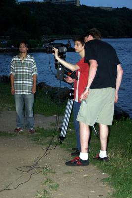 IMG_7C.jpg