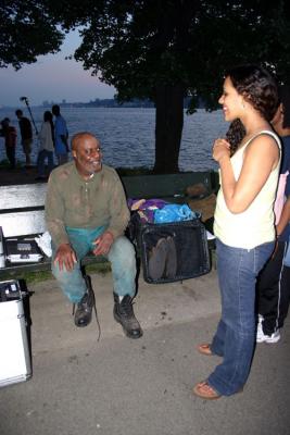 IMG_8C.jpg