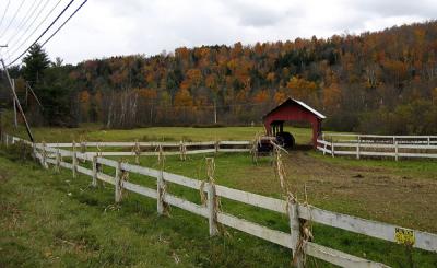 u34/larryhertzog/medium/22684294.fence.jpg