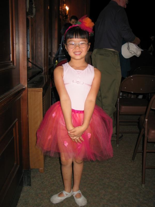 52968-Leah.jpg
