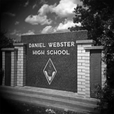 Daniel Webster High School