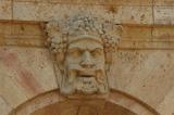 Bacchus