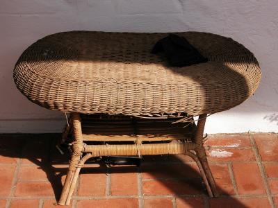 u34/lbonja/medium/41373994.bench1.jpg