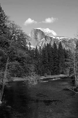 Yosemite5BW.jpg