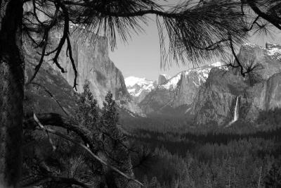 Yosemite6BW.jpg