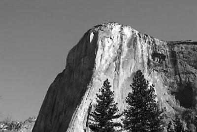 Yosemite4BW.jpg