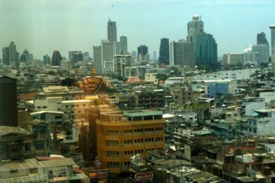 Bangkok043_City.jpg