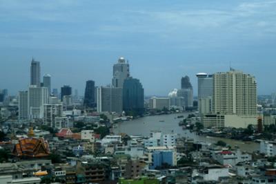 Bangkok044_City.jpg