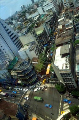 Bangkok011_Streets.jpg