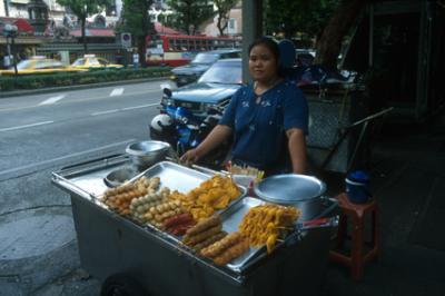 Bangkok037_food.jpg