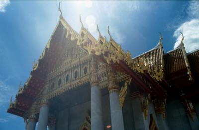 Bangkok005marbletemple.jpg