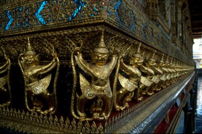 Temples_Thailand