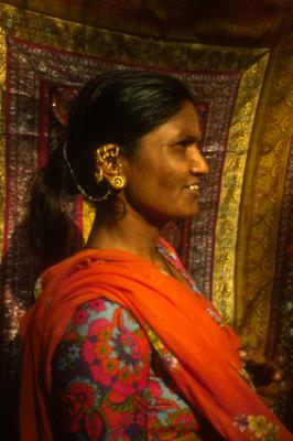 people002_woman.jpg