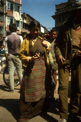 people003_tibetanwoman.jpg