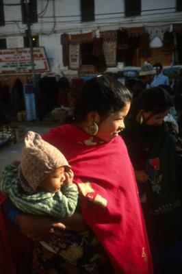 people007_woman+baby.jpg