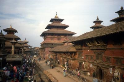 temples021_Patan.jpg