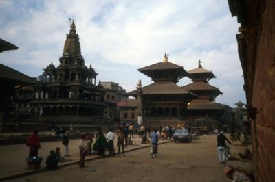 temples022_Patan.jpg
