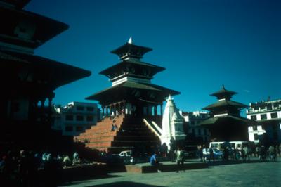 temples023_Kathmandu.jpg