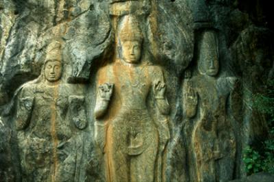 temples021_Buddha.jpg