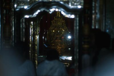 Temples031_shrine.jpg