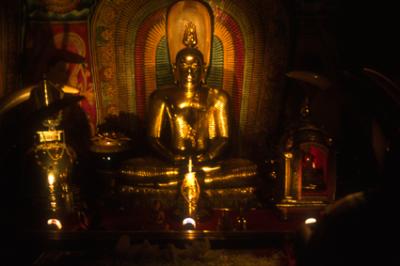 temples030_Buddha.jpg