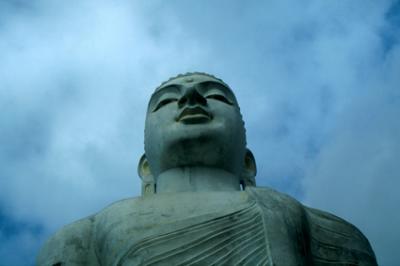 temples033_Buddha.jpg