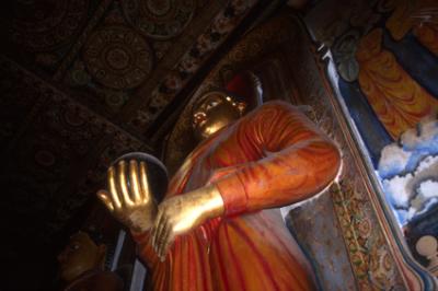 temples063_Buddha.jpg