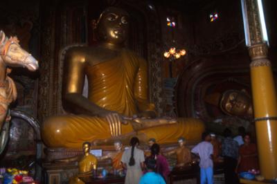 temples064_Buddha.jpg