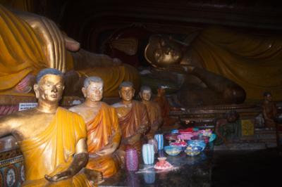 temples065_Buddha.jpg