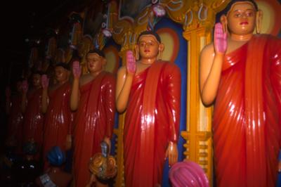 temples084_Buddha.jpg