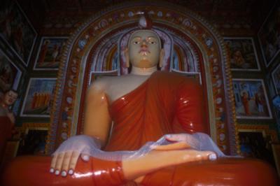 temples085_Buddha.jpg