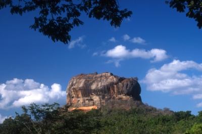 temples103_Sigiriya.jpg