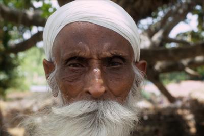 Basi_002_man+beard.jpg