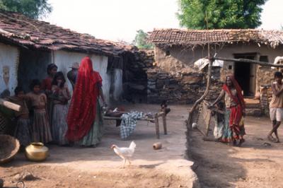 Basi_015_village.jpg