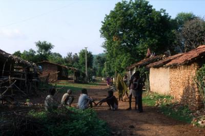 Basi_039_bhil-village.jpg