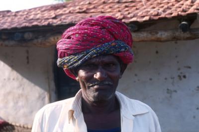 Basi_042_man+turban.jpg