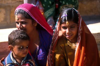 jaisalmer029_family.jpg