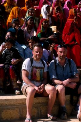 India08_Lennert+Henrik.jpg