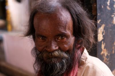 u34/lcarlsen/medium/34808296.jai_129_beggar.jpg