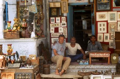 India175_Lennert+artist.jpg