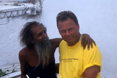 India235_priest.jpg