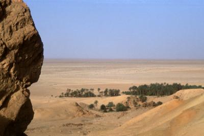 nature037_desertscenery.jpg