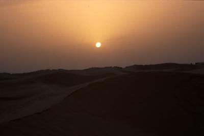 nature044_desertscenery.jpg