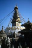 temples014_stupa.jpg