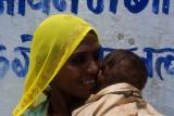 pushkar_114_pappu+son.jpg