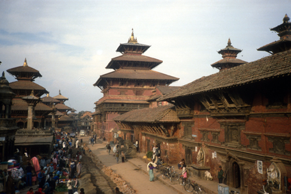 temples021_Patan.jpg