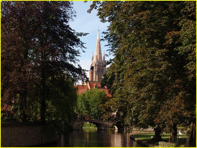 brugge