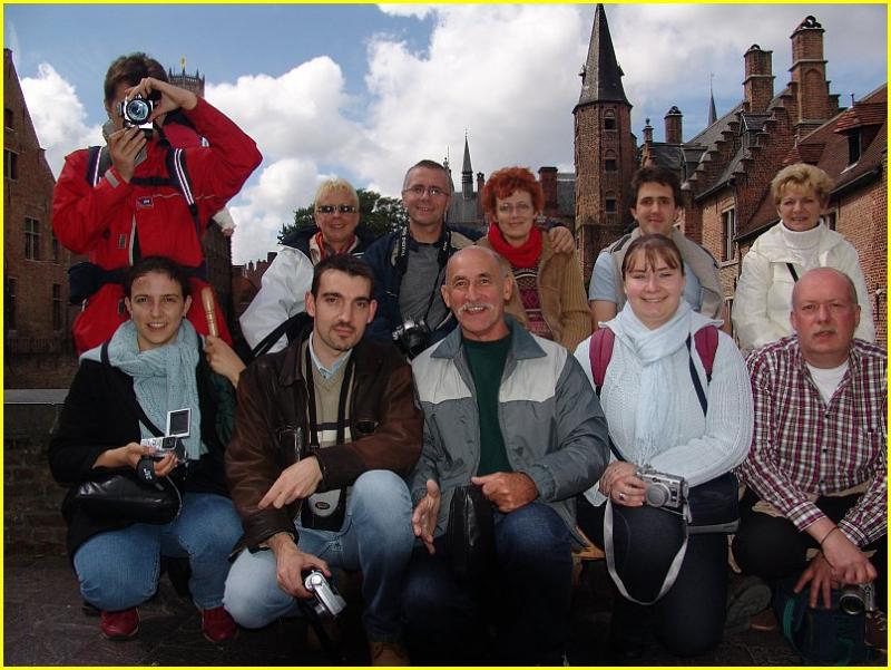 brugges02