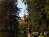 brugge